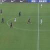 LIVE - Inter-Real Betis 0-0, 7': prima occasione per Bonny, palla alta di poco