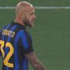Sky - Dimarco recuperato, ma in casa Inter prevale la prudenza