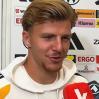Bild - Tanti club su Jeltsch: lo Stoccarda mette le cifre in chiaro