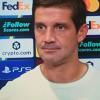 Chivu a Sky: "Non sono arrabbiato, questa gara mi dà fiducia per il futuro"