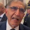 La Russa invoca l'intervento divino: "Pirlo CT? Che Dio ce la mandi buona"