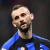 SM - Juventus non interessata a Brozovic. Resta aperta la pista Kessié