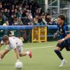 Youth League - Inter-Shakhtar Donetsk, gli Up & Down: Evangelista lascia il segno, Vukaj di gran classe