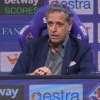 Fiorentina, Paratici: "Dodô? Ambizioni legittime. L'interesse di Roma e Napoli..."
