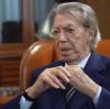 Moratti: "Inter ancora la più forte in Italia. Palestra? Costava troppo. E terrei Bastoni perché..."