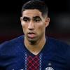 Hakimi rinviato a giudizio, il PSG: "Rimane un presunto innocente"