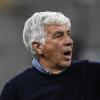 Braglia: "A Cagliari l'Inter troppo approssimativa. E la Roma è l'anti-Inter"