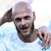 Dimarco: "Inter, due obiettivi chiari. Derby e Juve per capire una cosa"
