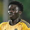 Il Giorno - Akinsanmiro-Pisa saltato per blocco del mercato. Bologna? Difficile, ma...