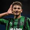 Sassuolo formato super: Adzic punisce la Juve, finisce 3-2 a Reggio Emilia