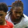 TS - Spence, c'è già anche il numero di maglia. Contratto lungo con l'Inter
