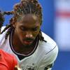 Spence, l'Inter ora accelera: previsto per domani contatto col Tottenham
