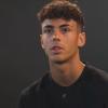 Samuele Inacio nuova stellina azzurra, il padre: "L'Inter si è informata"