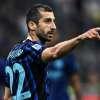 Mkhitaryan: "L'età non è un peso, so cosa posso dare. Sui giovani, gli obiettivi e i derby..."