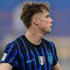 Il Grosseto pensa al nerazzurro Della Mora per la prossima stagione