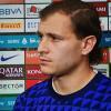 Barella a Sky: "Renderemo dura la vita a chi vuole toglierci lo Scudetto"