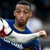 Dall'ipotesi Inter al rischio Serie B: mercato fermo per Belghali