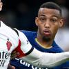 GdS - Belghali, c'è una nuova concorrente dell'Inter in Serie A