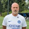 Inter Women, Sassarini: "Il Parma ha qualità, ma vogliamo imporre il nostro gioco"
