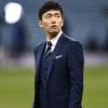 Frattesi saluta l’Inter e va alla Lazio: il commento di Zhang fa emozionare