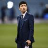 CdS - Zhang porta Oaktree in tribunale: contenzioso fino a 450 milioni. Cosa può accadere
