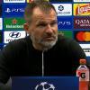Brugge, Leko difende Sommer: "È il nostro migliore acquisto sin qui"