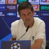 TS - Mourinho provoca, Chivu non porge l'altra guancia: il rumore degli amici
