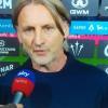 Nicola a Sky: "La famiglia Stankovic dev'essere orgogliosa, ma noi tifiamo Filip"