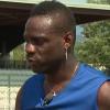Balotelli: "Scudetto? Inter, Napoli o Roma. Il Genoa con me ha sbagliato"