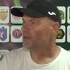 Tsytkin: "Shakhtar sfavorito con l'Inter? Io non sarei così categorico"