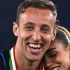 Frattesi tra i preferiti della Juve, ma soltanto a una condizione