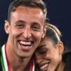 GdS - Frattesi-Lazio, si lavora alla formula "creativa". Buona notizia per le casse biancocelesti