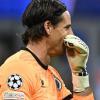 Sommer e la parata su Lautaro: "Lo conosco e lui conosce me"