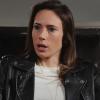 Ricovero per Regina Baresi: "Per fortuna ho la dieta libera"