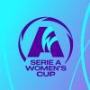 Prima giornata Serie A Women's Cup, sarà Parma-Inter: data e ora