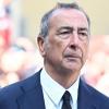 San Siro, Sala conferma: "70 milioni di euro destinati al quartiere"