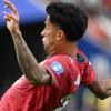 Il Barcellona vuole trattenere Joao Cancelo: ma non sarà facile