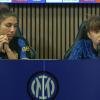Polli: "Qualificazione meritata". Bartoli: "Abbiamo fatto un'impresa"