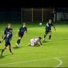 L'Inter U23 cresce nella ripresa e rimonta: con l'Altamura finisce 1-1