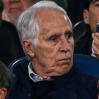 Dossier stadi Euro 2032, Malagò: "Importante il confronto con Abodi"