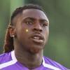 UFFICIALE - Como, colpo Kean: "Ottimo progetto, Fabregas ha grandi idee"