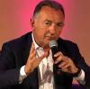 Mauro: "Ultras Juve contro Mazzola? Colpire i responsabili, non la società. Ed è esasperante che..."