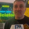 Perth, ancora Zanetti e Vieri immersi nel calore dei tifosi interisti
