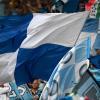 Il Napoli Women l'anno prossimo ripartirà da -4 in classifica