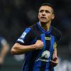 Alexis Sanchez pronto a ripartire dalla MLS: accordo biennale per il cileno