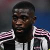 Boga: "Inter fresca di Scudetto e favorita. Ma questa Juve..."