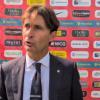 Bigica: "I ragazzi hanno interpretato bene la gara. Ottimo avvio di campionato"