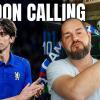 VIDEO - CHOC INTER: PALESTRA SE NE VA AL CHELSEA! Ma sulla LENTEZZA non ci siamo proprio...