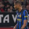 Diouf fattore scombinante a destra? Ma l'esterno serve