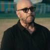 Ambrogino d'Oro 2026, depositate le candidature per Zenga e San Siro